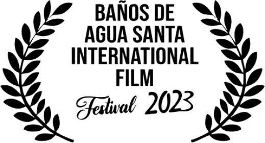 Logo of Hacer Encima