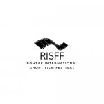 Logo of ROHTAK INTERNATIONAL SHORT FILM FESTIVAL