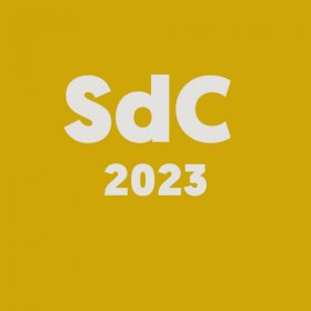 Photo of Semillas de Cine