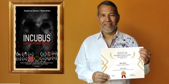 Photo of Hacer ENcima