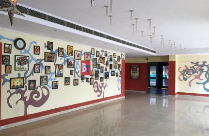 Photo of Hacer ENcima