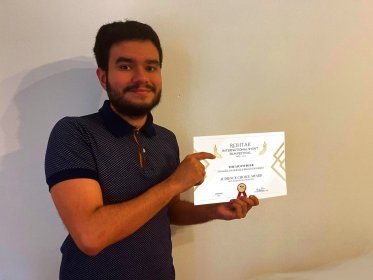 Photo of Hacer ENcima