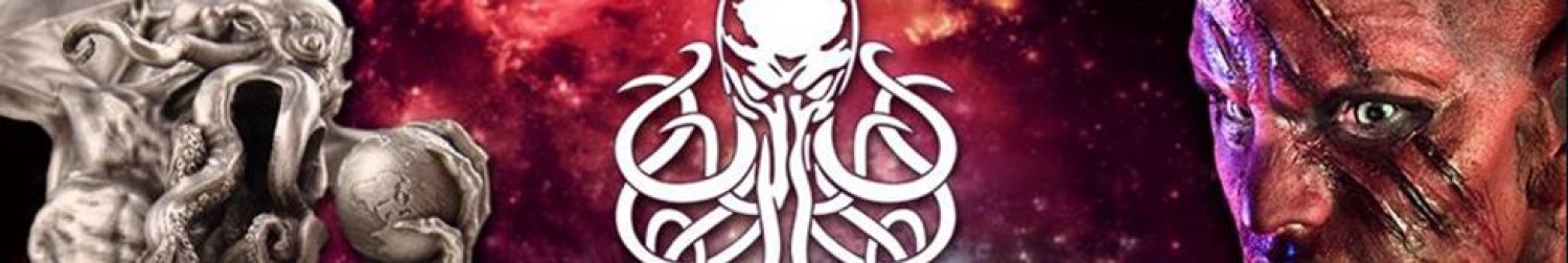 Banner FilmQuest