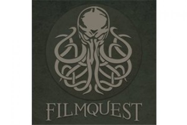 Logo of FilmQuest