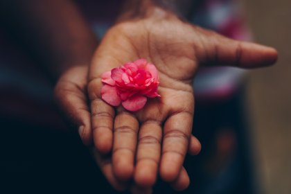 Logo of FESTIVAL INTERNACIONAL DE CINEMA DE PARACATU