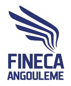 Logo of FINECAA #4 - 2026