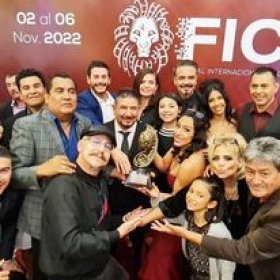 Photo of Hacer Encima