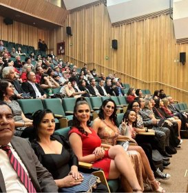 Photo of Hacer Encima