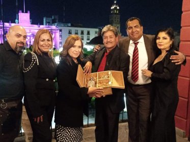 Photo of Hacer Encima