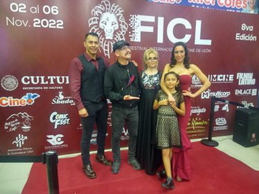 Photo of Hacer Encima