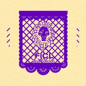 Logo of Hacer Encima