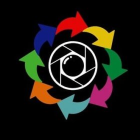 Logo of Joutseno Art Summer International Film Festival