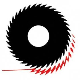 Logo of Cryptshow Film Festival
