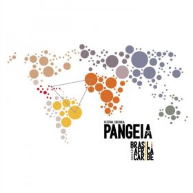 Photo of FIC PANGEIA - FESTIVAL INTERNACIONAL DE CURTAS - 2ª EDIÇÃO