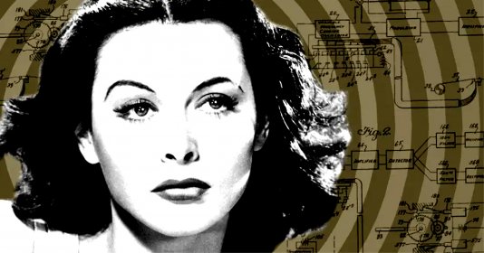 Photo of Lamarr Film Festival