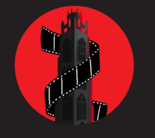 Logo of Boston Film Festival 2023