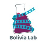 Logo of Bolivia Lab