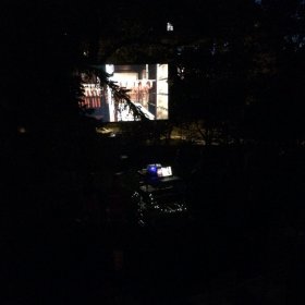 Photo of Kurzfilmwanderung