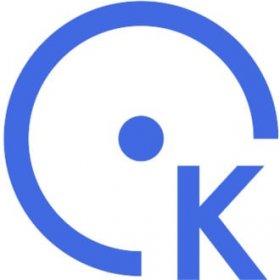 Logo of Kurzfilmwanderung