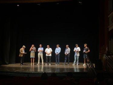 Photo of Hacer Encima