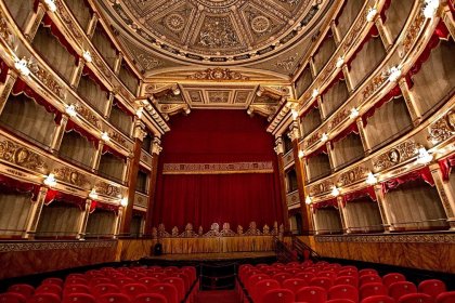 Photo of Hacer Encima