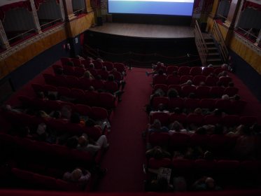 Photo of Hacer Encima