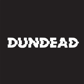 Logo of Dundead
