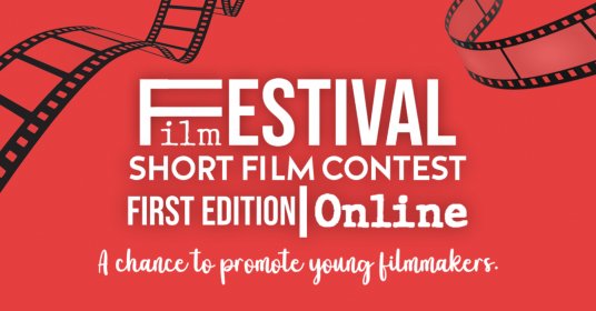 Photo of Filmestival