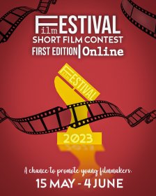 Photo of Filmestival