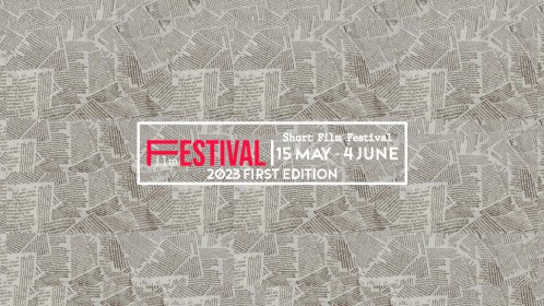 Photo of Filmestival