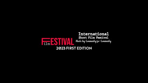 Photo of Filmestival