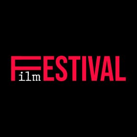 Logo of Filmestival