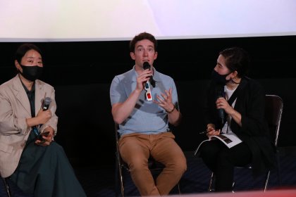 Photo of hacer ENcima