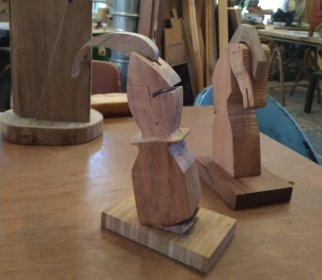 Photo of Arrocco corto Festival 