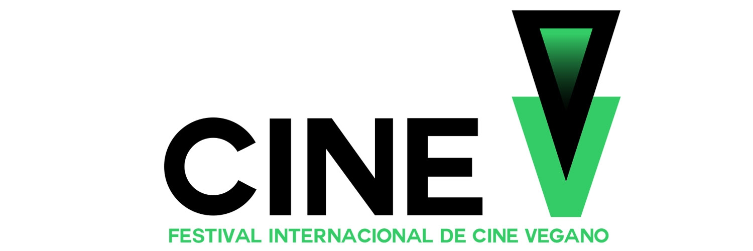 Banner CineV