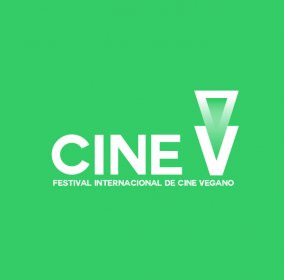 Photo of CineV