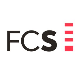 Logo of Festival de Cine de Santander