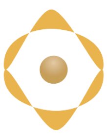 Logo of World Cinema Carnival