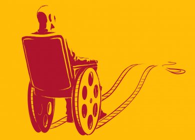 Logo of Hacer Encima