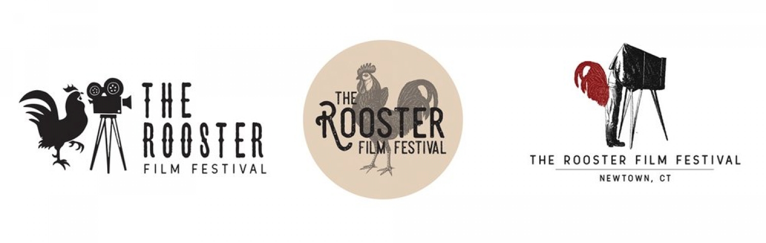 Banner The Rooster Film Festival