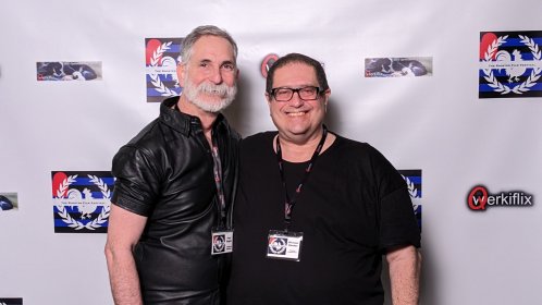 Photo of The Rooster Film Festival
