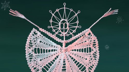 Photo of Womanimation! Film Festival