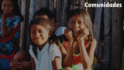 Photo of Festival Internacional de Cine de Villavicencio