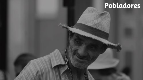 Photo of Festival Internacional de Cine de Villavicencio