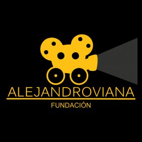 Logo of International Film Festival Villavicencio