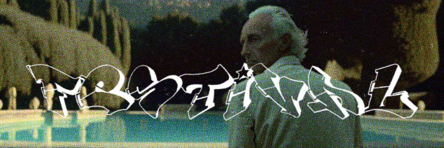 Banner Reels On Wheels - International Shorts On The Road Film Festival