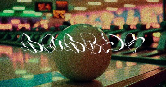 Photo of Reels On Wheels - International Shorts On The Road Film Festival