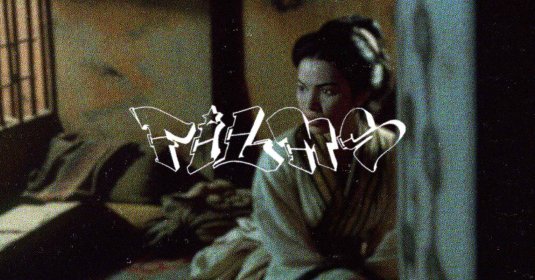 Photo of Reels On Wheels - International Shorts On The Road Film Festival