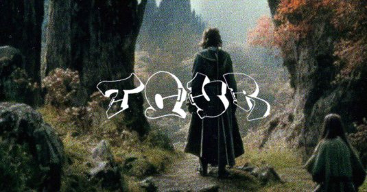 Photo of Reels On Wheels - International Shorts On The Road Film Festival