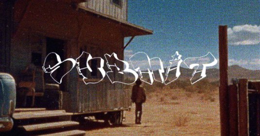 Photo of Reels On Wheels - International Shorts On The Road Film Festival